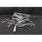 COERCE COERCE гоночная подножка Goose 350 Goose 250 SUZUKI Suzuki задняя подножка подножка подвеска 