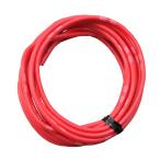 DAYTONA Daytona оригинальный цвет Harness цвет : красный прочее Harness переключатель * Harness отношение электрический серия 
