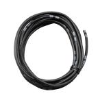 DAYTONA Daytona оригинальный цвет Harness цвет : чёрный прочее Harness переключатель * Harness отношение электрический серия 
