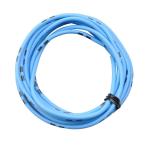 DAYTONA Daytona оригинальный цвет Harness цвет : пустой прочее Harness переключатель * Harness отношение электрический серия 