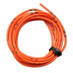 DAYTONA Daytona оригинальный цвет Harness цвет : orange прочее Harness переключатель * Harness отношение электрический серия 