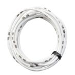 DAYTONA Daytona оригинальный цвет Harness цвет : белый прочее Harness переключатель * Harness отношение электрический серия 