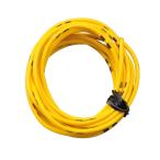 DAYTONA Daytona оригинальный цвет Harness цвет : желтый прочее Harness переключатель * Harness отношение электрический серия 