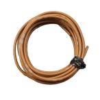 DAYTONA Daytona оригинальный цвет Harness цвет : чай прочее Harness переключатель * Harness отношение электрический серия 