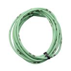 DAYTONA Daytona оригинальный цвет Harness цвет :. лист прочее Harness переключатель * Harness отношение электрический серия 