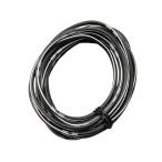 DAYTONA Daytona оригинальный цвет Harness цвет : чёрный | белый прочее Harness переключатель * Harness отношение электрический серия 