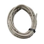 DAYTONA Daytona оригинальный цвет Harness цвет : пепел прочее Harness переключатель * Harness отношение электрический серия 