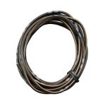 DAYTONA Daytona оригинальный цвет Harness цвет : чёрный | чай прочее Harness переключатель * Harness отношение электрический серия 