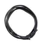 DAYTONA Daytona оригинальный цвет Harness цвет : чёрный прочее Harness переключатель * Harness отношение электрический серия 
