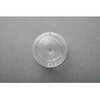 M-TEC средний столица M Tec средний столица Multi CB прозрачный стекло указателя поворота только CB750K CB400 HONDA Honda указатель поворота линзы освещение вид электрический серия 