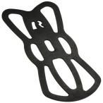 RAM MOUNTS Ram крепление X рукоятка (L) для страховочный ремень ( ремонт ) прочее разнообразные электронное оборудование крепление * опция * ремонт детали электронное оборудование 