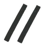 CF POSH CFposhuEX in shu Ray ting van te-ji модель : graphite muffler Vantage muffler 