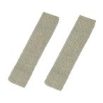 CF POSH CFposhuEX in shu Ray ting van te-ji модель : стандартный muffler Vantage muffler 
