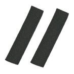 CF POSH CFposhuEX in shu Ray ting van te-ji модель : graphite muffler Vantage muffler 