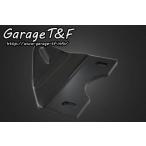 Garage T&amp;F гараж крепление передней фары модель G Estrella Estrella RS Estrella custom Estrella RS custom KAWASAKI Kawasaki передняя фара 