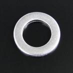 BRC Be a-rusi- двигатель сливной болт для aluminium шайба CB350 CB400foa( воздушное охлаждение ) CB750foa(CB750K) HONDA Honda сливной болт прокладка двигатель 