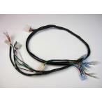 MINIMOTO Minimoto Harness тросик 6V Dux *ST50 более поздняя модель Dux HONDA Honda прочее Harness переключатель * Harness отношение электрический серия 