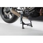 SW-MOTECH SWmo Tec центральная подставка MT-07 TRACER700 YAMAHA Yamaha центральная подставка * основной подставка рама 