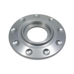 MOTO CORSE Moto Corse billet рулевой механизм head пыль устойчивый колпак F4-1000R F4RR MV AGUSTA Agusta Triple Tree * вынос руля * нижний держатель 