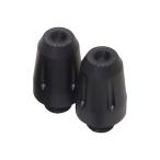 World Walk world walk [ для ремонта ] полимер производства накладка прочее защита * ползун опция * ремонт детали рама 