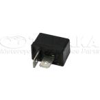  рисовое поле средний association (TANAKA)tanakashou kai силикон выпрямитель -6V регулятор * выпрямитель электрический серия 