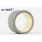 ai-net アイネット Φ25×15 ウエイトローラー サイズ：φ25x15／重量：11g／入数：1個 YAMAHA ヤマハ スクーター駆動系 駆動系