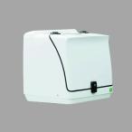 T`s PRODUCTS чай z Pro канал Basic багажник Gyro Canopy HONDA Honda teliba Reebok s кузов для сумка * кейс 