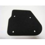 KN план Kei enkikakJOG серия воздушный Element ( обычный модель ) регулирование после модель JOG [ Jog ] Aprio Jog (2 cycle ) Vino (2 cycle ) дистанционный пульт Jog 