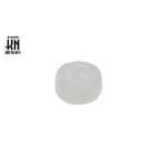 KN план Kei enkikak указатель поворота линзы [C50|DX поздняя версия ] прозрачный указатель поворота линзы освещение вид электрический серия 