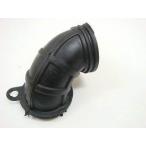 KN план Kei enkikak воздушный фильтр BOX joint для ремонта воздухоочиститель * воздухоочиститель Element всасывающий относящийся двигатель 