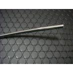 KN план Kei enkikak молдинг на двери прочее универсальный экстерьер детали * декоративные элементы экстерьер 