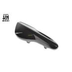 KN план Kei enkikak Taiwan BWS100[ защитный кожух ] BWS100( BW'S ) YAMAHA Yamaha защита рук * защитный кожух руль вокруг детали руль 