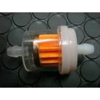 燃料フィルター バイク用タンク 通販 価格比較 価格 Com