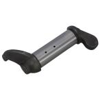 Neofactory Neo Factory panhead коромысло задний INTK передний EXH HARLEY-DAVIDSON Harley Davidson двигатель детали двигатель 