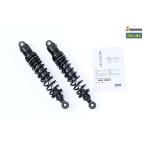 OHLINS オーリンズ リアサスペンション ブラックラインシリーズ Z1R Z 1000R 900R 750GP KAWASAKI カワサキ サスペンション 足回り