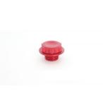 Wise Moto Sports wise Moto спорт золотник рулевого управления болт RR2 T 250 300 RR4 350 390 400 430 450 480 498 BETA Beta вынос руля гайка * вынос руля болт 