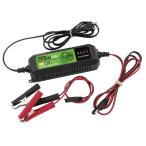 Neofactory Neo Factory Bikers Select lithium для зарядное устройство для аккумулятора 12V HARLEY-DAVIDSON Harley Davidson аккумулятор относящийся 