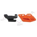 POLISPORT Polisport [ ремонт детали ]WEAR PAD Performance защита для WR 250F 450F YZ 125 125X 250 250FX 250X 450FX YAMAHA Yamaha цепь защита 