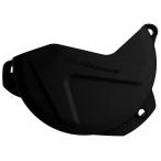 POLISPORT Polisport кожух сцепления протектор RMZ250 SUZUKI Suzuki кожух сцепления двигатель детали двигатель 