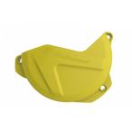 POLISPORT Polisport кожух сцепления протектор RMZ450 SUZUKI Suzuki кожух сцепления двигатель детали двигатель 