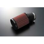 K&amp;Nke Ian doen фильтр сапуна двигатель детали двигатель 