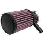 K&amp;Nke Ian doen фильтр сапуна SR400 SR500 YAMAHA Yamaha двигатель детали двигатель 