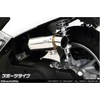 WirusWin ウイルズウィン サイレンサ