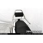 WirusWin ウイルズウィン サポートタ