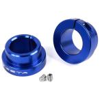 ZETA Gita вилка низ протектор HONDA Honda YAMAHA Yamaha KAWASAKI Kawasaki SUZUKI Suzuki BETA Beta вилка защита экстерьер 