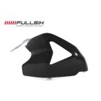 FullSix полный Schic s качающийся рычаг Swing Arm покрытие ползун тип простая ткань / прозрачный пальто ( блестящий ) 1199Panigale [paniga-re] DUCATI Ducati экстерьер 