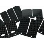 TECNIUM technni um карбоновый Lead клапан(лампа) APRILIA Aprilia ITALJET Italjet MBK YAMAHA Yamaha Lead клапан(лампа) всасывающий относящийся двигатель 