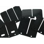 TECNIUM technni um карбоновый Lead клапан(лампа) DT 125 R RE 200 LC2 100 80 MILITARY STING YAMAHA Yamaha KTM Lead клапан(лампа) всасывающий относящийся двигатель 