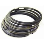 VERTEX Vertec sSet of piston rings EC 250 F REPLICA CAMI SIX DAYS WR YZ GASGAS GasGas YAMAHA Yamaha поршневое кольцо двигатель детали двигатель 