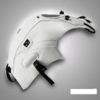 BAGSTER バグスター タンクカバー VERSYS1000 (ヴェルシス1000) KAWASAKI カワサキ タンク関連 外装